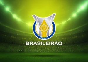 Brasileirão