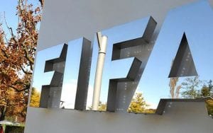 fcf clássico-rei fifa
