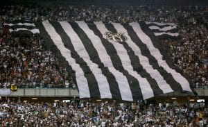 Ceará: STJD arquiva denúncia de homofobia da torcida