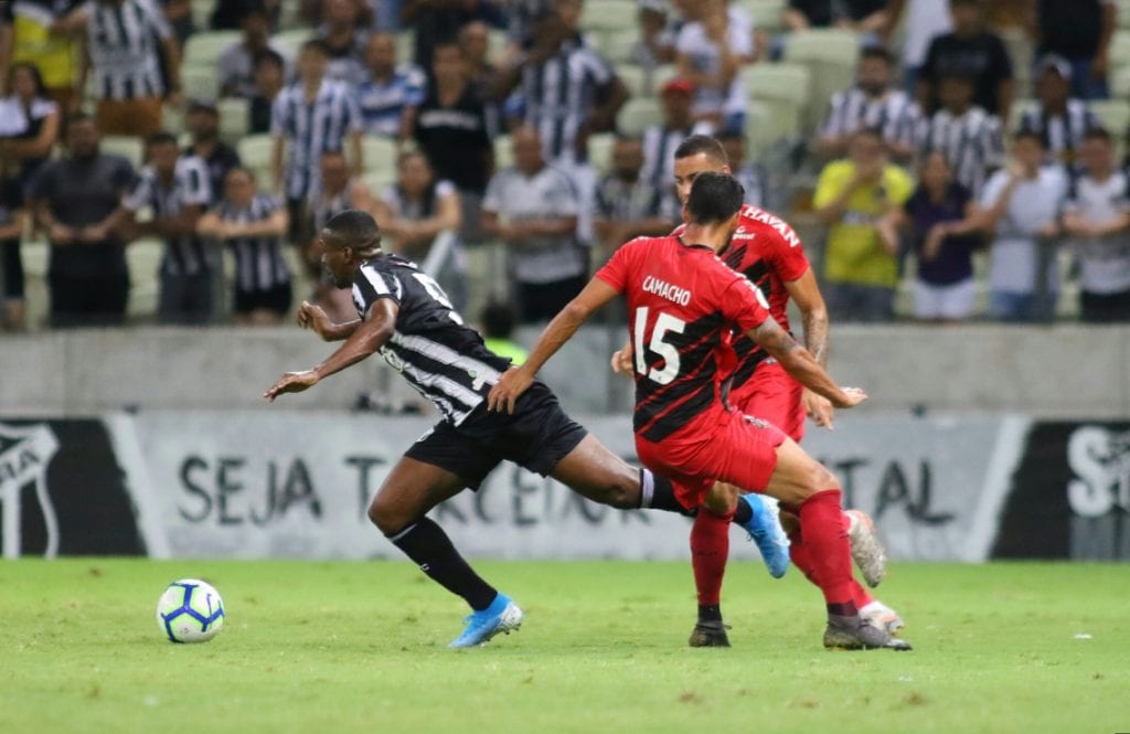 20191130_195833-10641765