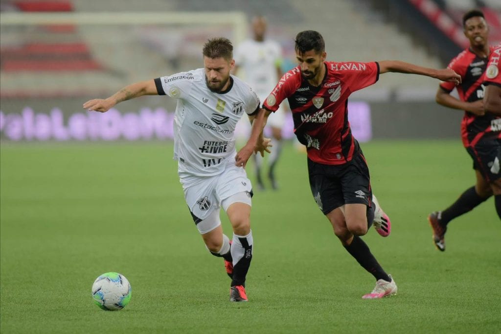 WhatsApp Image 2020-10-08 at 20.56.12