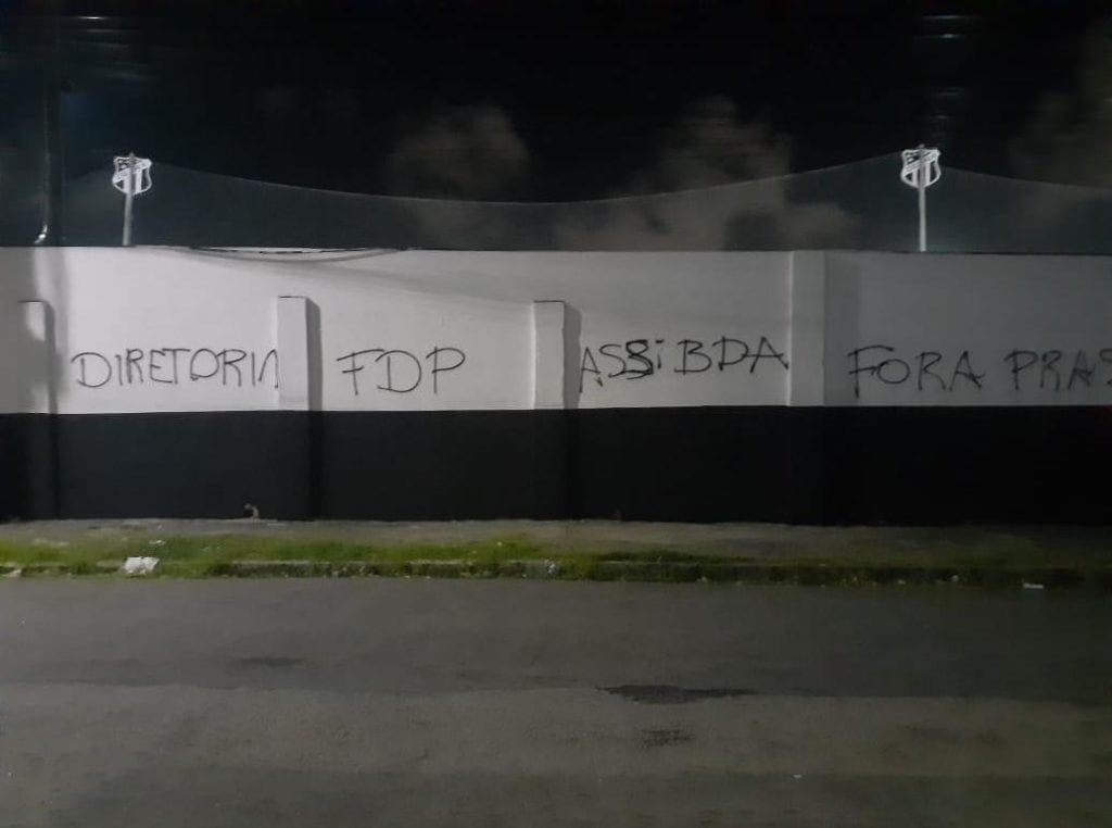 WhatsApp-Image-2020-11-18-at-23.58.38-2