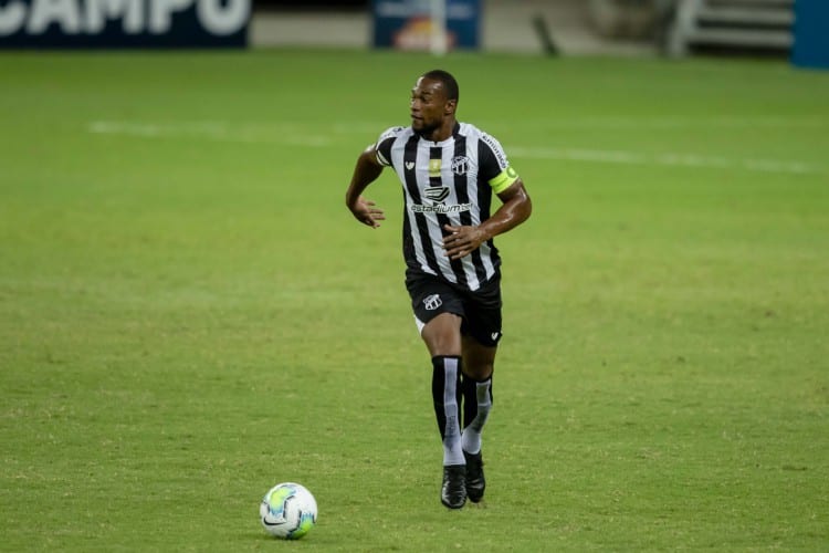 1_ceara_x_bahia_4-13343659