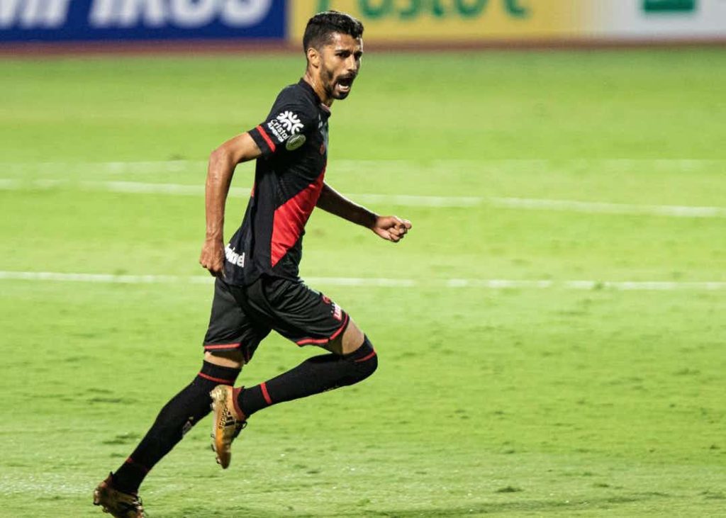 https___joga10news.com_wp-content_uploads_2020_09_Jorginho-Atletico-GO-Heber-Gomes