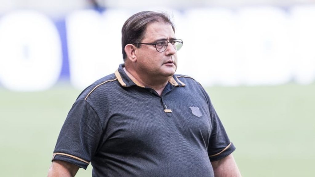 whatsapp-image-2021-03-06-at-16.28.41