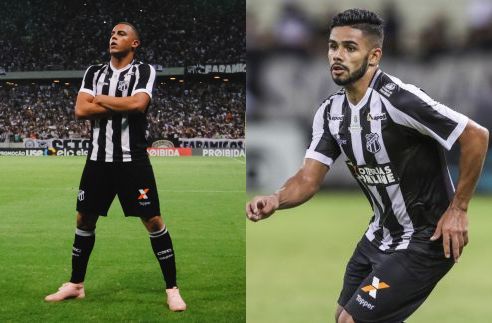 arthur_felipejonatan