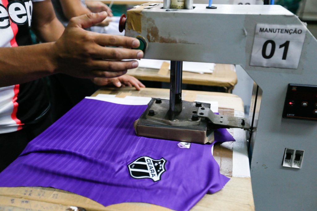 camisas_kid2_Easy-Resize.com