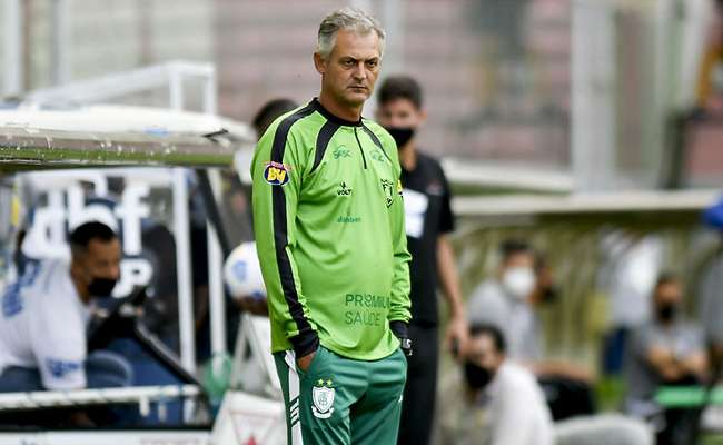 20210606193102424562i