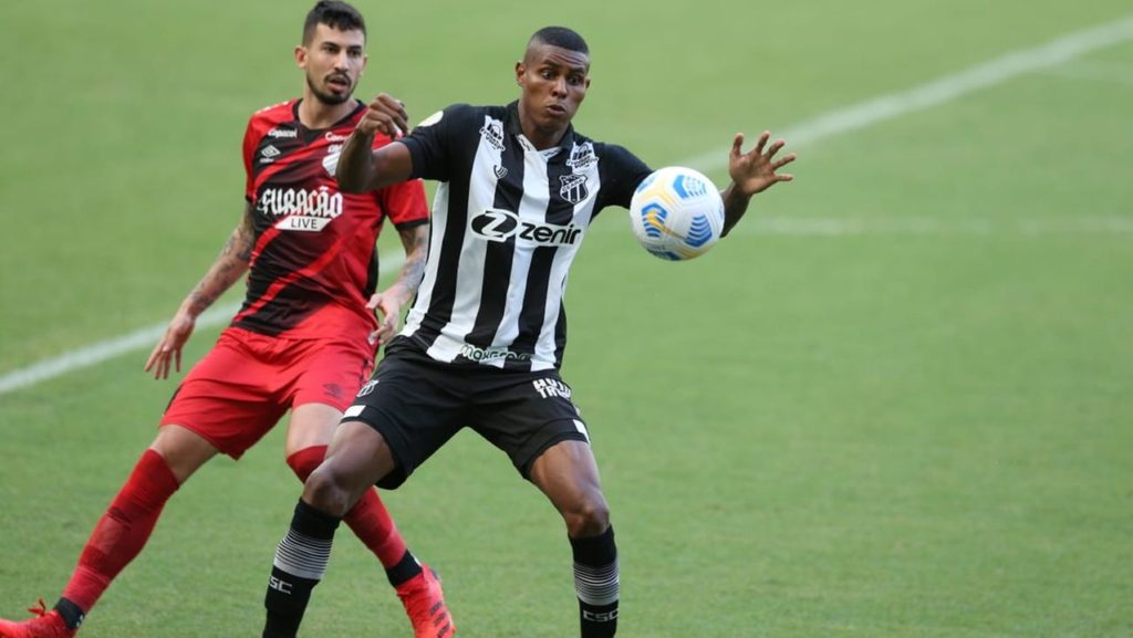 50692528748_43517c79fc_k-1068×712