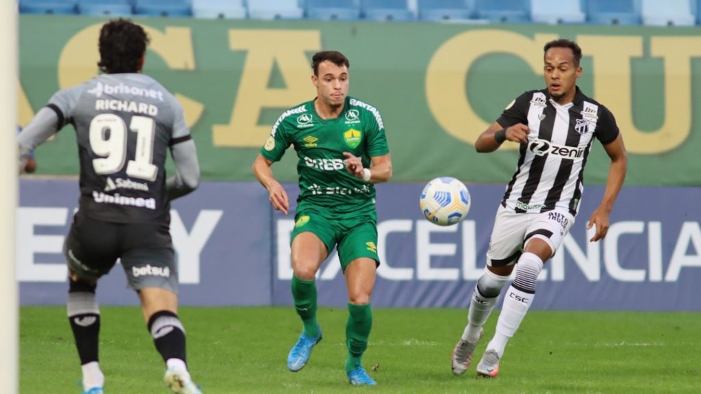 51306191840-f0be21f228-o