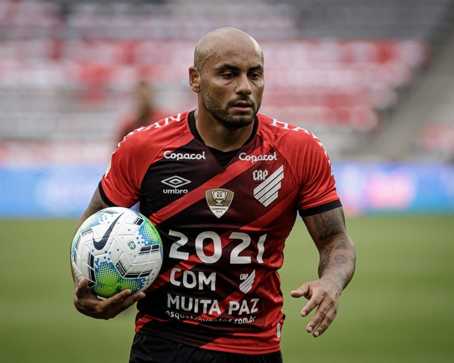 whatsapp-image-2021-01-24-at-17.41.30