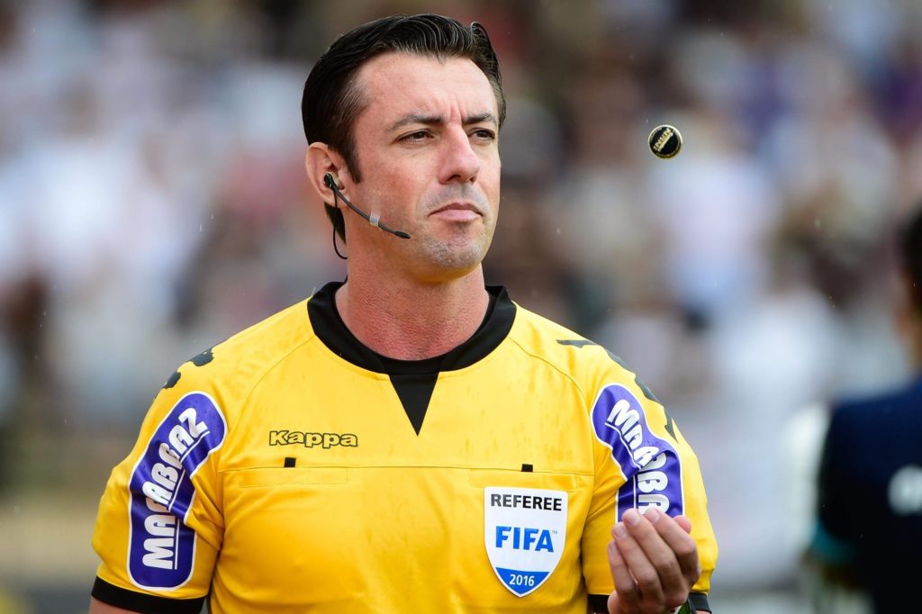 15.02-Raphael-Claus-scaled