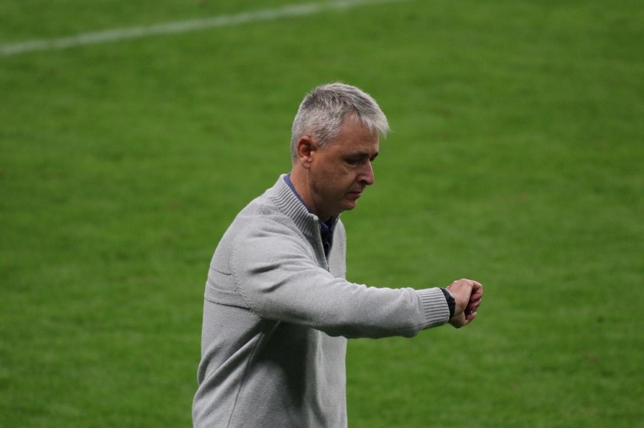 whatsapp-image-2021-06-24-at-23.04.08