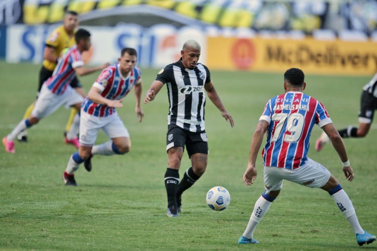 1_d70979f7_9754_420e_9df8_e58f32aa65fd-16124179