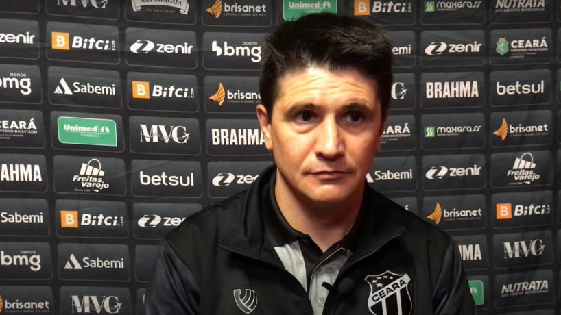 1_evandro_fornari_coletiva_2-17269927