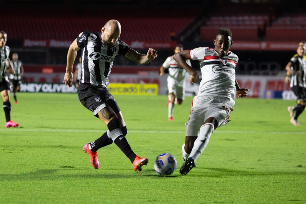 DAE1311E-BD1F-4B73-836B-66DA74D95188