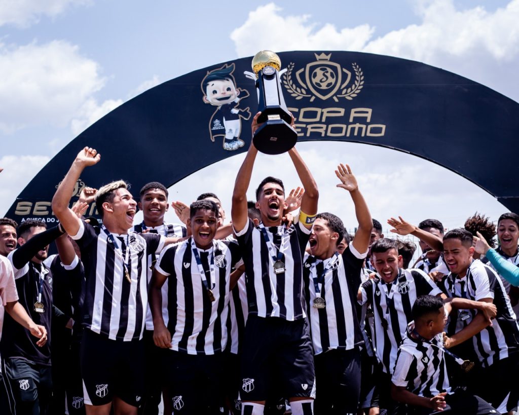 WhatsApp Image 2021-10-16 at 15.07.32