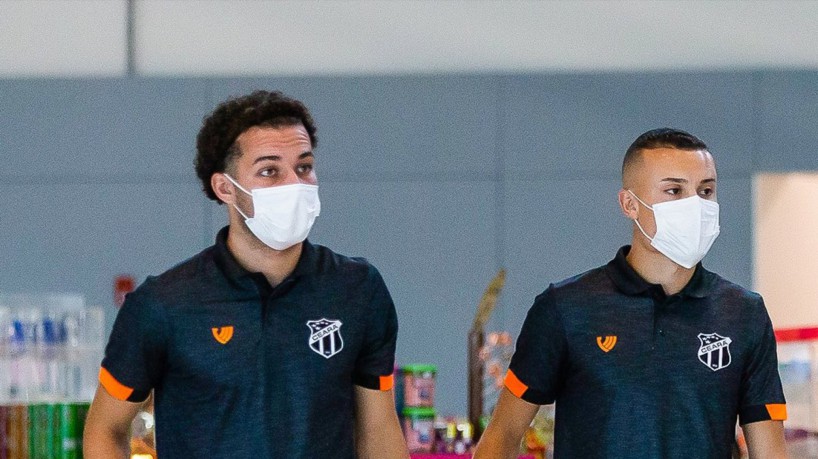 1_ceara_viagem-17211584