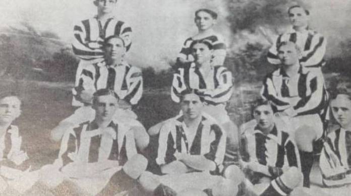 1_cearapenta-11610613