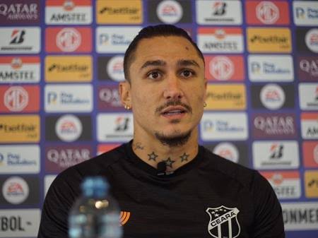 78A55147-15C4-4A2F-8B5F-E709C0941931