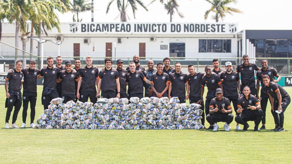 WhatsApp Image 2021-11-18 at 18.13.17