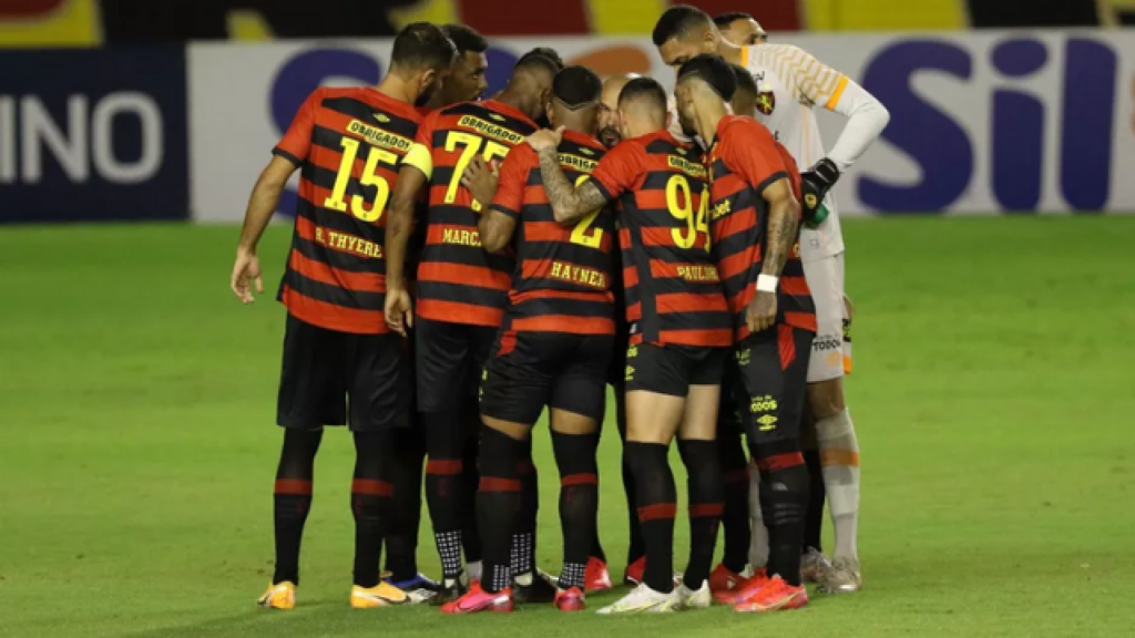 sport-recife-2021-1280×720