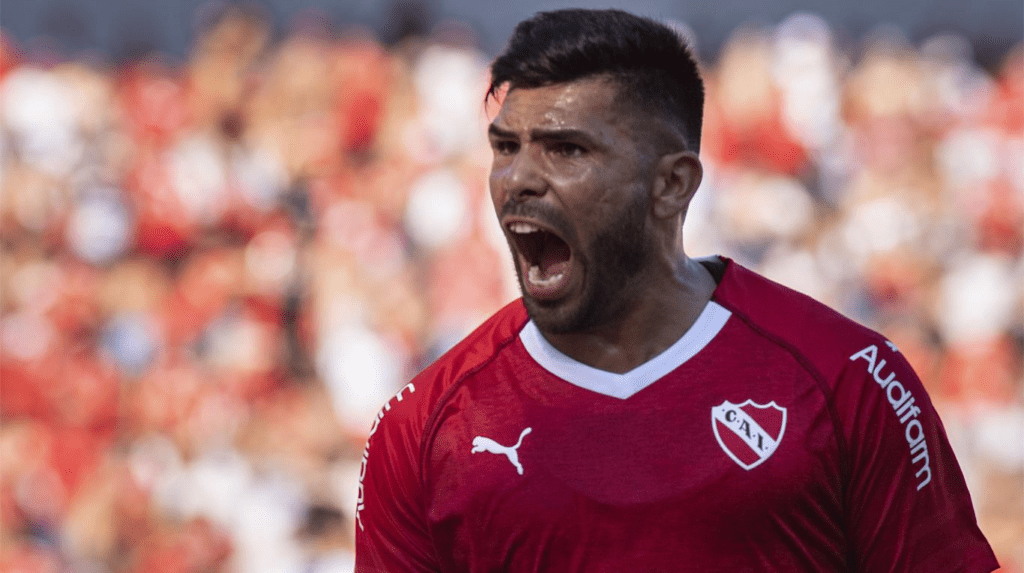 Jornalista revela quanto o Ceará pagará por atacante