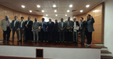 Futebol