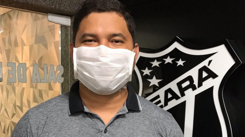 1_bruno_reis_ceara_18207275-18207380