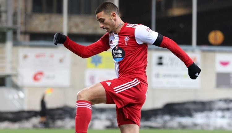 FGl2eHaWQAM-604-750×430