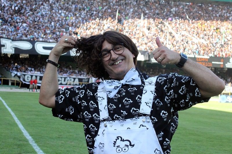 Adamastor Pitaco