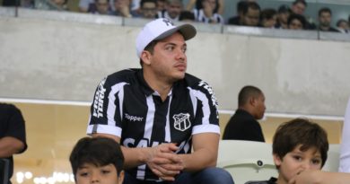 Wesley Safadão