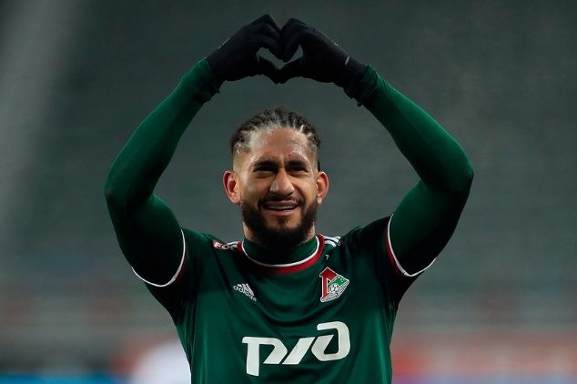 Ceará vai receber dinheiro por venda de Pablo ao Flamengo; confira