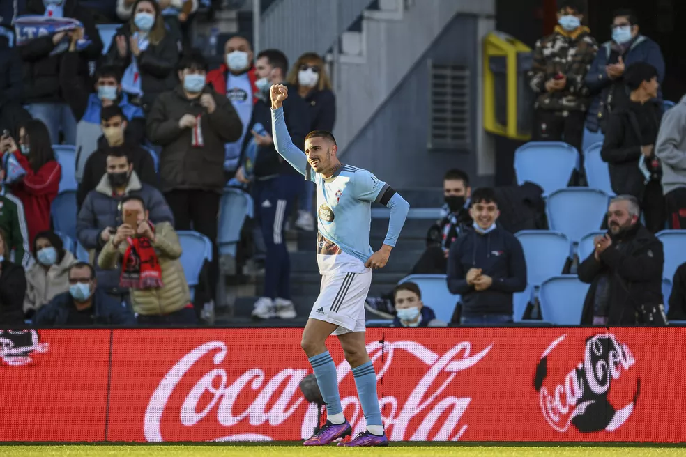 gettyimages-1238982638