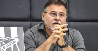 Ceará