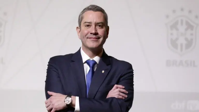 Nesta terça-feira (03) a reunião deverá contar com a presença dos 20 clubes da Série A que passaram a última semana movimentando os bastidores para fortalecer o encontro