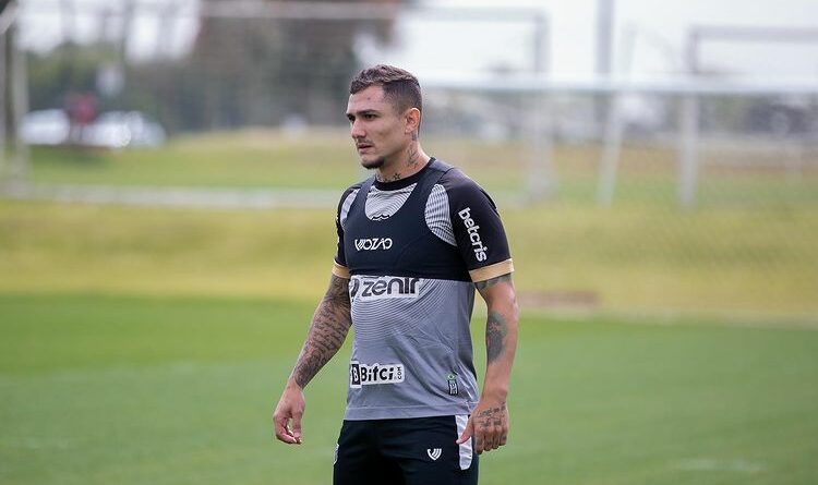 vina Ceará