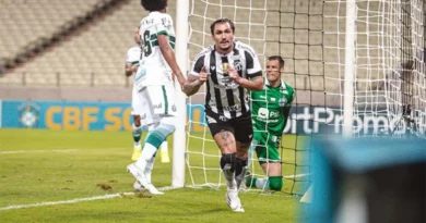 coritiba