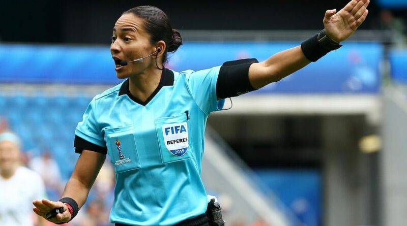 arbitragem