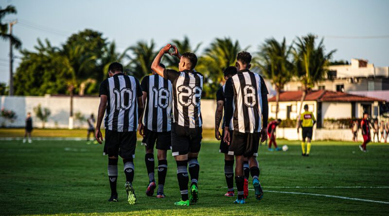 Sub-20 Ceará