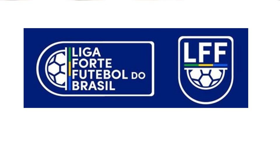 Liga Forte