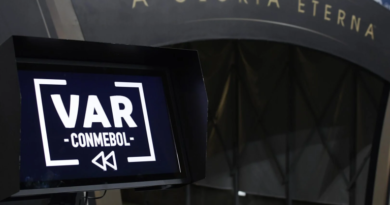 var