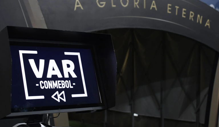 var