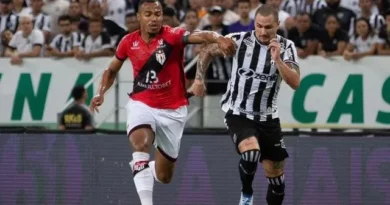 brasileirão
