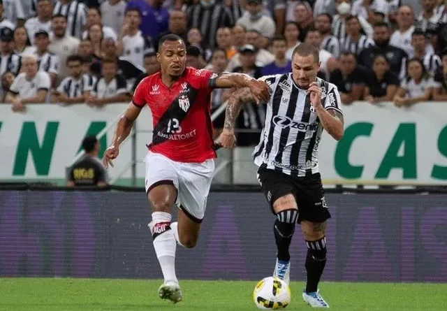 brasileirão