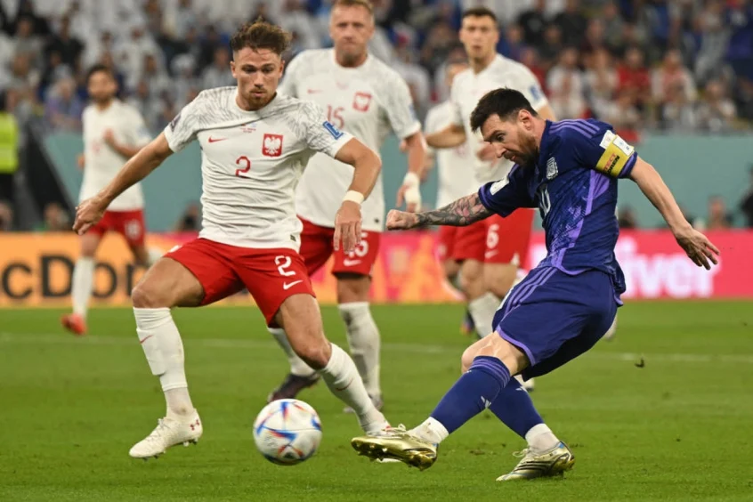 Copa do Mundo