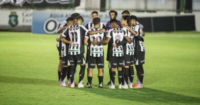 Ceará