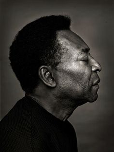 Pelé