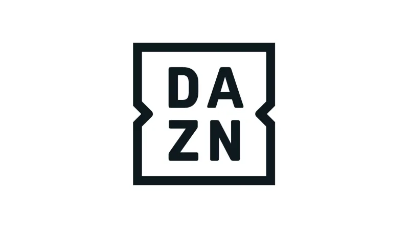 dazn campeonato cearense ceará transmissão