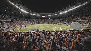 Torcida do Ceará